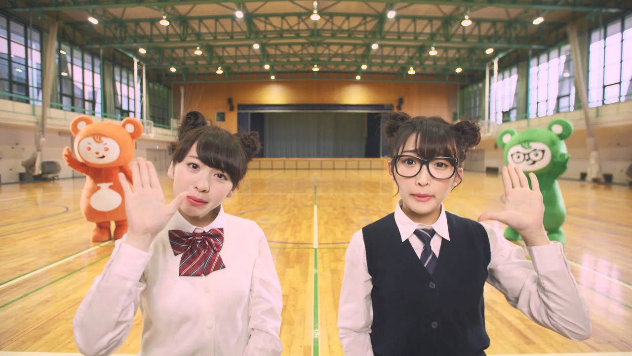 Tvcm ベスト個別学院 第3弾 まこみなとcmつくってみた 編 Youtube Tvcm ベスト個別学院 第3弾 まこみなとcmつくってみた 編 Youtube