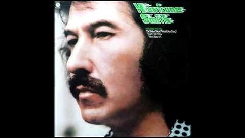 Hurricane Smith - Back In The Country (Drum Break - Loop)