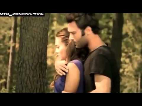 هلا بريحة هلي الانين