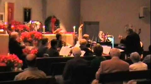 Portamento Strings Chamber Orchestra