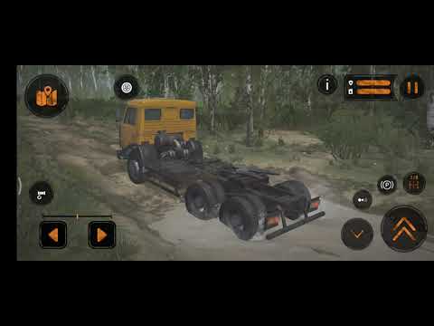 Топ 5 симуляторов на андройд/ios