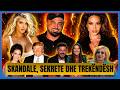 Nga dashuritë e rreme te dasma perfekte/ E vërteta për VIP-at shqiptarë