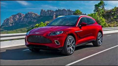 My By The 1K Numbers List Planned