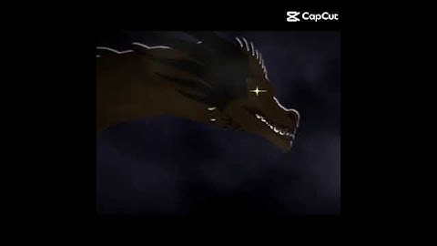 Shimo vs King Ghidorah ☠ | #vs #edit   #capacut [ @gojiramania]  # #edits #gxk #shimo #ghidorah