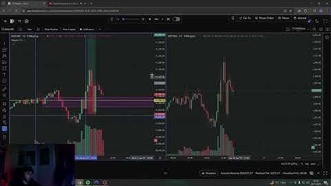 RAW 30MIN TESTING WINRATE