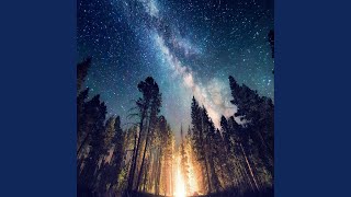 Download Lagu Agnes MP3