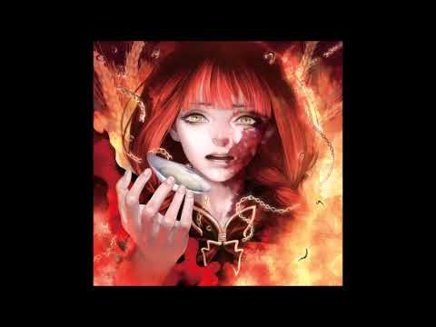 A Requiem for Innocence - Little Swallow