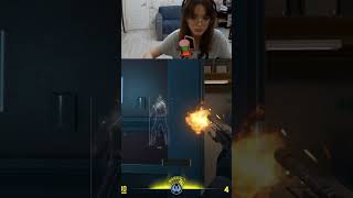 CS2 HVH SEMI RAGE CHEATING  ft cheesenbunker.gg