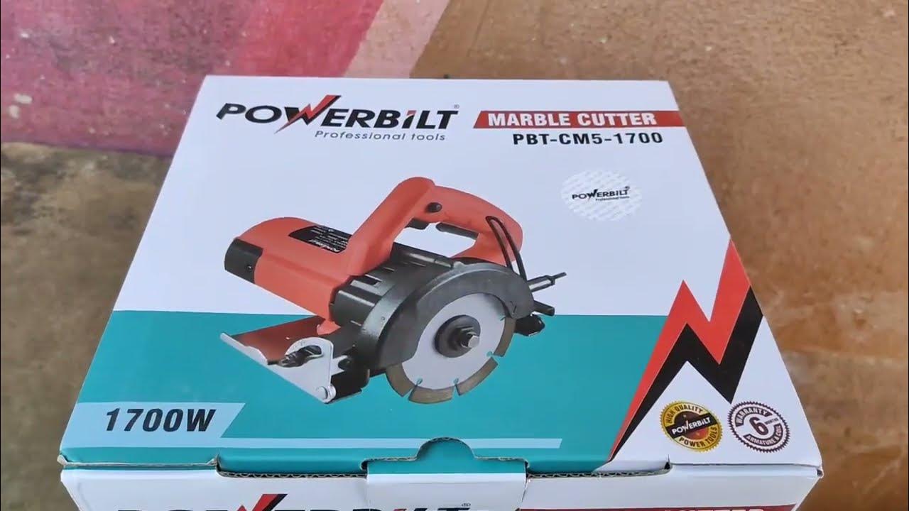 Marble Cutting Machine tiles cutter 45 degree angle YouTube