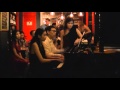 Capture de la vidéo Clifford Benson - Mozart Goes To Town
