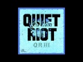 Quiet Riot - Slave To Love