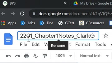 Step 3 Create Assignments and Add to Shared Subject Folder