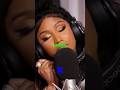 Lil Wayne Trolled Nicki On A Phone Call 😂📞