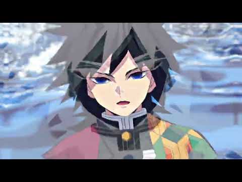 GET UR FINGERS OUT MY F***ING FACE | CapCut Roto Edit