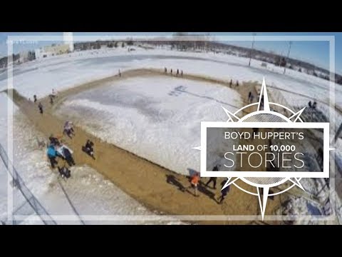 Related Embedded Video Item Thumbnail