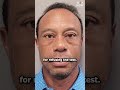 Tiger Woods’s license suspended for five years over DUI rollover crash
