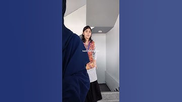 college life! #viral #collegelife #shortvideo #shortsviral #shorts #short #memes #funny #university