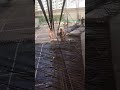 #construction #buildingconstruction #buildingconstruction