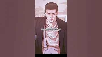 Seunghyun Pearl Boy Ignite The Dawn Pearlboy Yaoiedit Bledit Blmanhwa Blrecordentertainment 