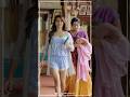 #AAa Movie Funny Shorts #ShortsFeed #Nithin #Samantha #ViralShorts #Anupama #AdityaMovies #New