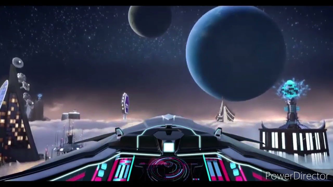 AMC Theaters VS Regal Cinemas And Cinemark