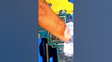 Double Decker Cpu And Ram remove|100%dead solution #shorts