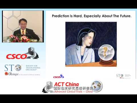 Statistical Considerations for Phase II Clinical Trials and Adaptive Designs