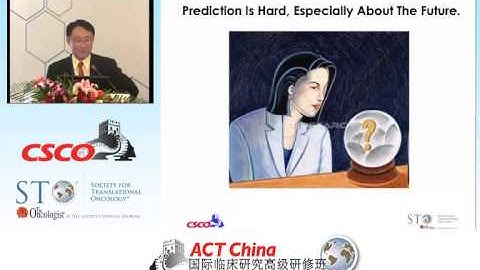 Statistical Considerations for Phase II Clinical Trials and Adaptive Designs