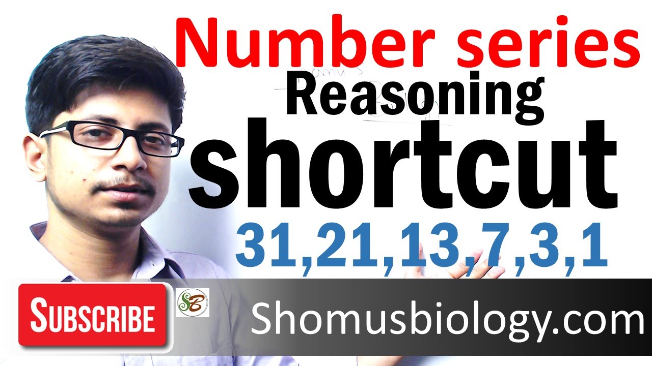 Number Series Tricks For Bank Po YouTube number-series-tricks-for-bank-po-youtube