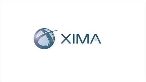 Xima Chronicall | Tips and Tricks | Cradle to Grave