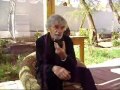 Entrevista a Humberto Maturana y Ximena Dávila en San Pedro de Atacama 1