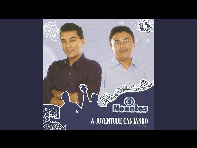Os Nonatos - Desafio
