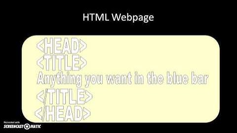 Python: Programming Google Search (Web Crawling) - Part 1