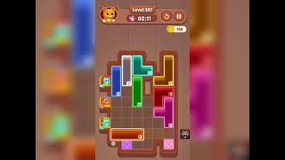 Catdom Level 397 Walkthrough Solution Gamerstein