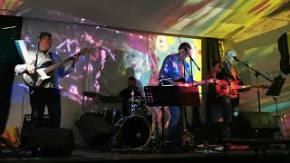 VID 20230408  Terrapins 1