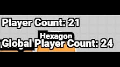 SO LITTLE PEOPLE ON SCENEXE.IO!