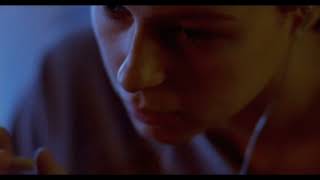 Morvern Callar (2002) Fan Trailer