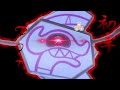 【ポケモン剣盾】何体禁伝や幻がいても出てこなかったら怖くない