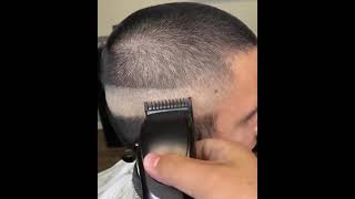 Modern Short Haircut for boy's | Best Hair Cutting Video