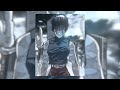 Funk De Morte Slowed Reverb BEST VERSION 