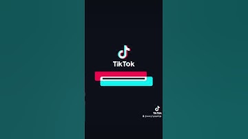 رسائل من القرآن الكريم.... تلاوات من القرآن..