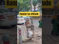 #funny #comedy #shortsviral #money