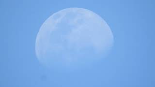 20171001T1422 X83 moon 81.4%