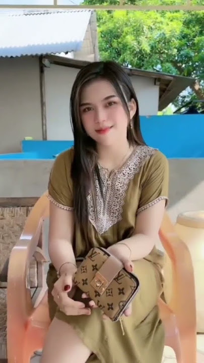 Ama paron puru nama kaka sabon suban raya