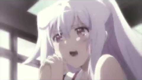 𝘎 𝘏 𝘖 𝘚 𝘛 | MEP