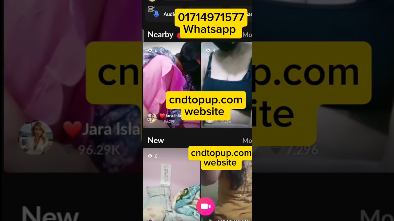 cndtopup.com. website/ how to tango coins seller. Tango coins  recharge. Coins at low prices