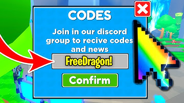ALL *NEW* SUPER CLICKER SIMULATOR CODES *FREE OP PET* Roblox Super Clicker Simulator Codes 2022!