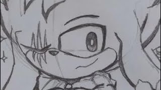 Forces Fnf Cover Devon And Andy