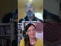 We Can All Be Enlightened: Becoming Buddhas &amp; Christs Together | Loukas Panether