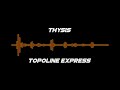 Thysis  topoline express